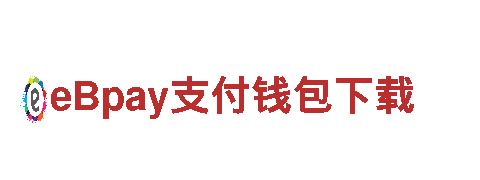 TG反波胆平台-专业观光旅游企业